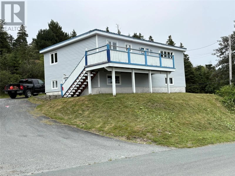 54 Whitty's Lane, Torbay, Newfoundland & Labrador, A2K1H1, Torbay, Newfoundland & Labrador — photo 1 of 5