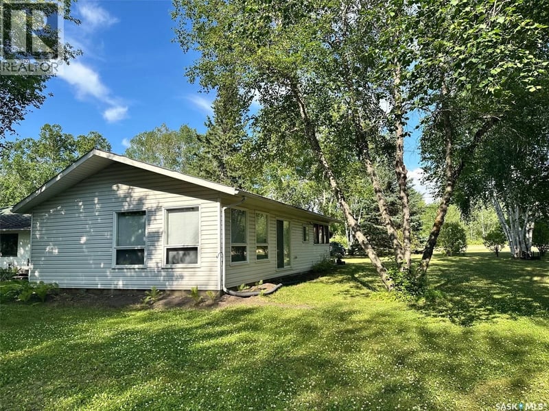 24 Ruby CRESCENT, Hudson Bay Rm No. 394, Saskatchewan, S0E0Y0, Hudson Bay Rm No. 394, Saskatchewan — photo 1 of 5