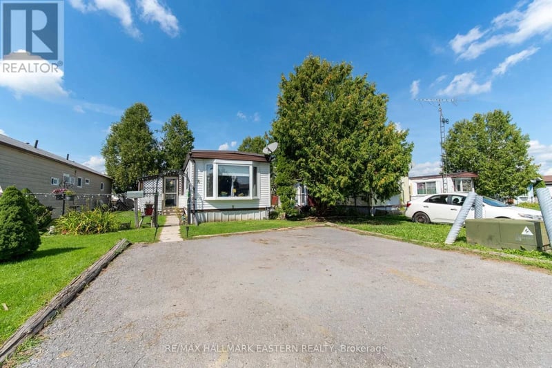 #7A 2244 Heritage Line, Otonabee-South Monaghan, Ontario, K9J6X8, Otonabee-South Monaghan, Ontario — photo 1 of 5