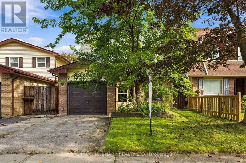 516 Creekview Circle, Pickering (West Shore), Ontario, L1W2Z6, Pickering (West Shore), Ontario — photo 1 of 5