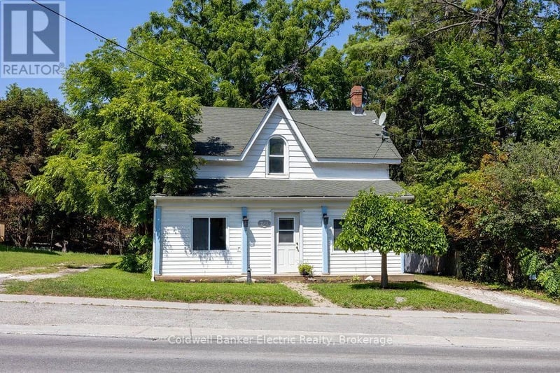 782 Ward Street, Selwyn, Ontario, K0L1H0, Selwyn, Ontario — photo 1 of 5