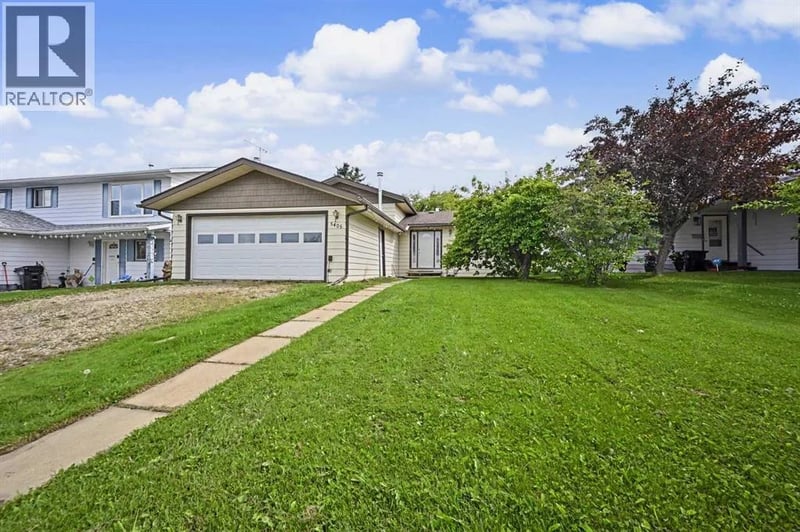 5405 46 Street, Valleyview, Alberta, T0H3N0, Valleyview, Alberta — photo 1 of 5