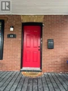 49B Church Street South, Ajax (Central West), Ontario, L1S6A6, Ajax (Central West), Ontario — photo 1 of 5