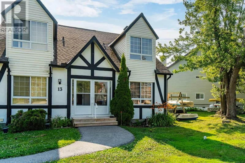 #14 81 Laguna Parkway, Ramara (Brechin), Ontario, L0K1B0, Ramara (Brechin), Ontario — photo 1 of 5