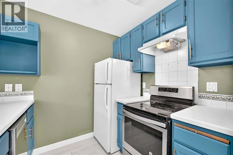 208 Grier Terrace Northeast, Calgary, Alberta, T2K5Y7, Calgary, Alberta — photo 1 of 5