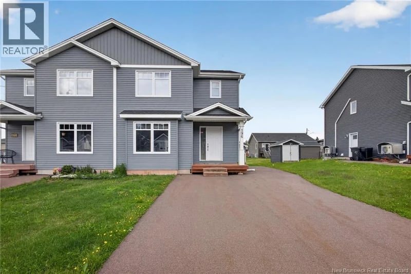 196 Des Erables Street, Dieppe, New Brunswick, E1A9B2, Dieppe, New Brunswick — photo 1 of 5