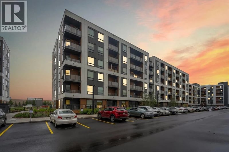 8500 19 Avenue Southeast, Calgary, Alberta, T2A7V1, Calgary, Alberta — photo 1 of 5