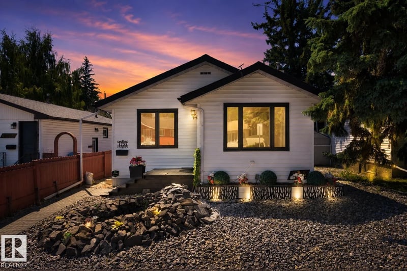 4233 116 AV NW, Edmonton, Alberta, T5W0W9, Edmonton, Alberta — photo 1 of 5
