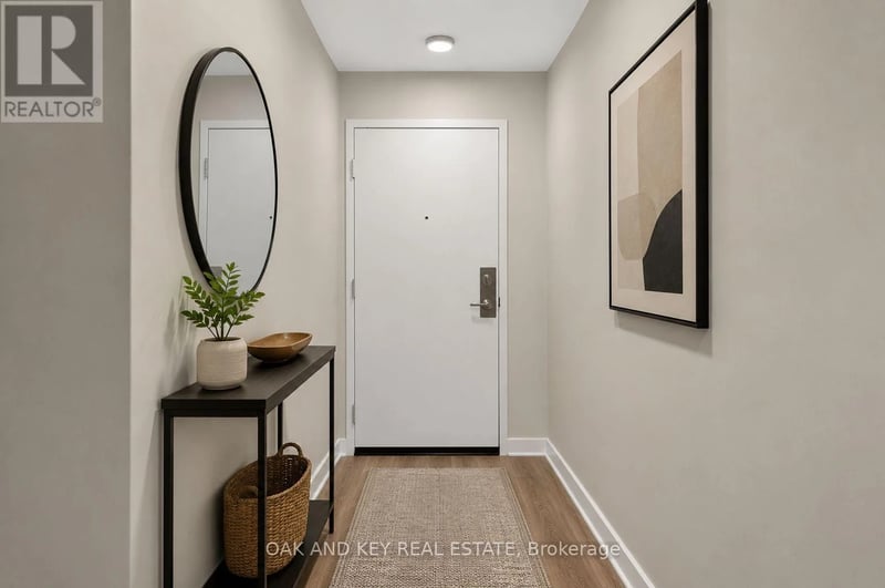 #705 573 Mornington Avenue, London East (East G), Ontario, N5Y4T9, London East (East G), Ontario — photo 1 of 5