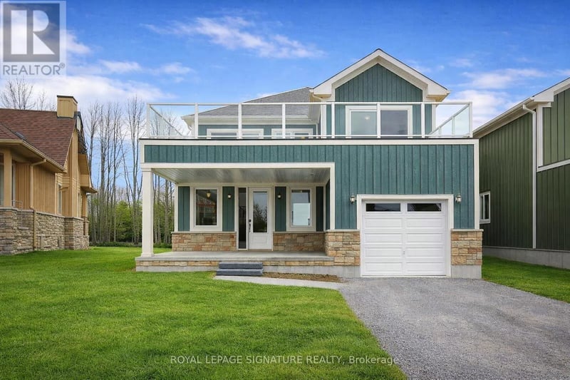 68 Rosedale Trail, Kawartha Lakes (Bexley), Ontario, K0M1N0, Kawartha Lakes (Bexley), Ontario — photo 1 of 5