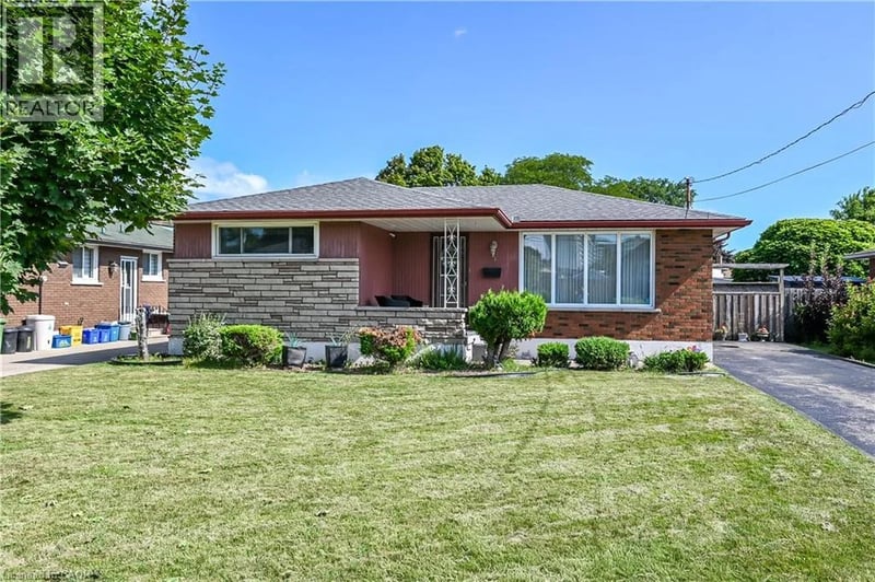 5 KENTLEY Drive, Hamilton, Ontario, L8H2R6, Hamilton, Ontario — photo 1 of 5