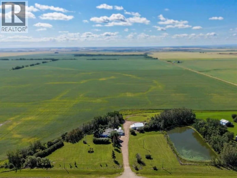 20427 Highway 2, Rural Smoky River No. 130, M.D. of, Alberta, T0H1G0, Rural Smoky River No. 130, M.D. of, Alberta — photo 1 of 5