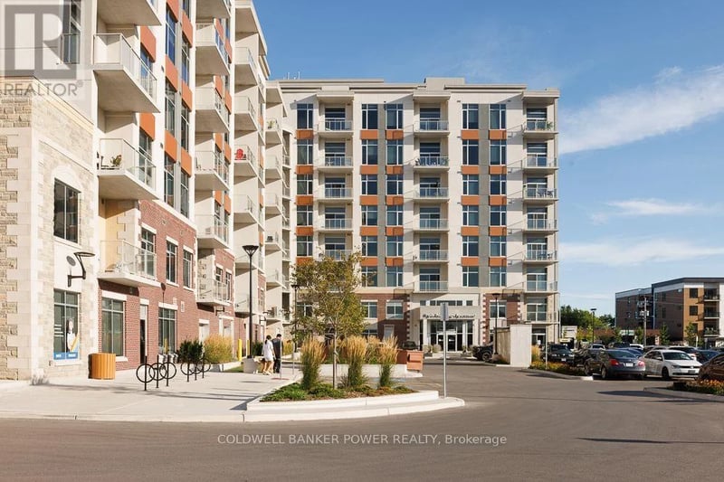 #712 1600 Hyde Park Road, London North (North E), Ontario, N6H0L5, London North (North E), Ontario — photo 1 of 5