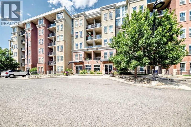 11811 Lake Fraser Drive Southeast, Calgary, Alberta, T2J7J4, Calgary, Alberta — photo 1 of 5