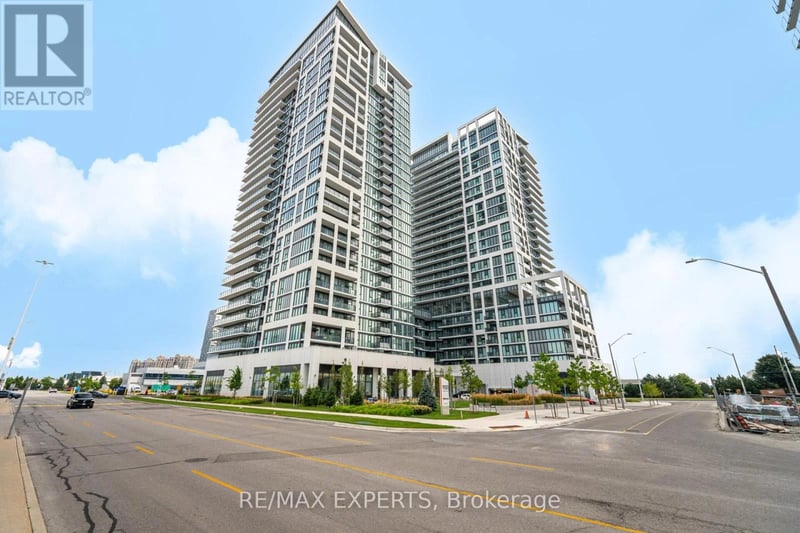#221 9000 Jane Street, Vaughan (Concord), Ontario, L4K0M6, Vaughan (Concord), Ontario — photo 1 of 5
