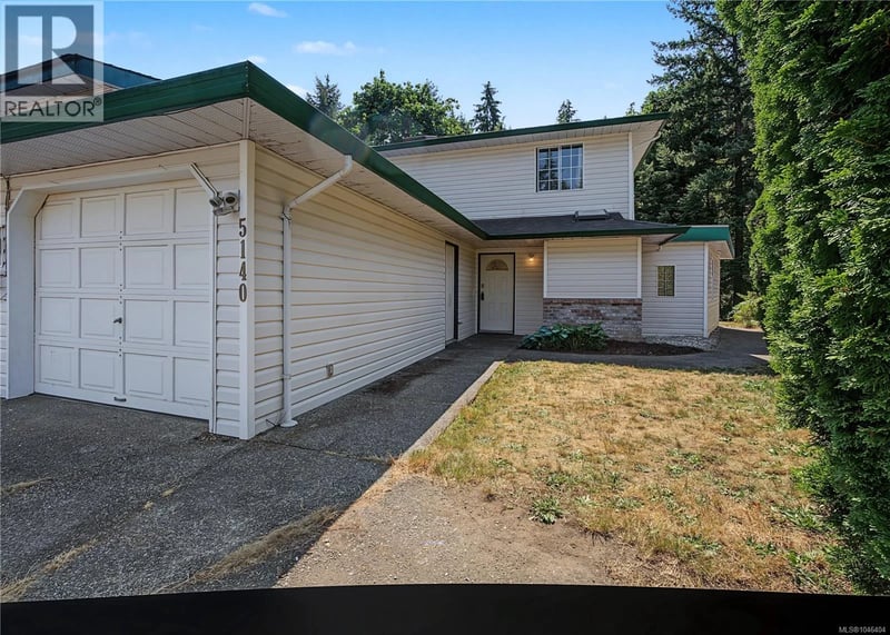 #2 5140 Carol Place, Nanaimo, British Columbia, V9T5Z3, Nanaimo, British Columbia — photo 1 of 5