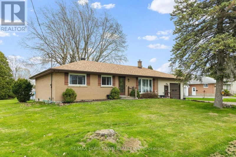 3505 Charleville Road, Augusta, Ontario, K0E1T0, Augusta, Ontario — photo 1 of 5