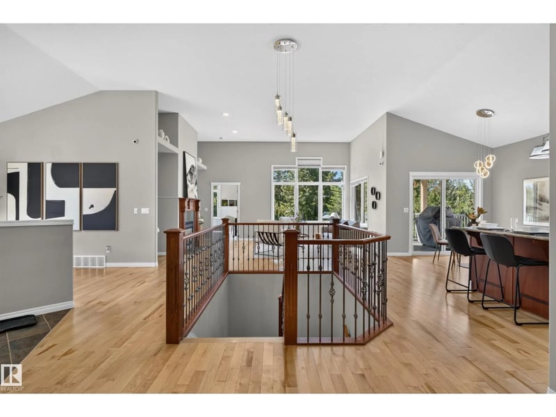 #20 18343 LESSARD RD NW, Edmonton, Alberta, T6M2Y5, Edmonton, Alberta — photo 1 of 5