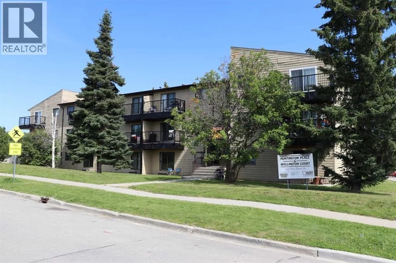 1221 Westhaven Drive, Edson, Alberta, T7E1P8, Edson, Alberta — photo 1 of 5