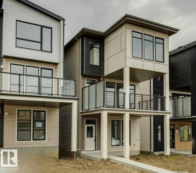440 31 ST SW, Edmonton, Alberta, T6X3N8, Edmonton, Alberta — photo 1 of 5