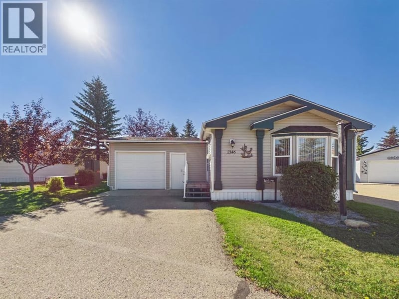 2146 Danielle Drive, Red Deer, Alberta, T4R2Z8, Red Deer, Alberta — photo 1 of 5