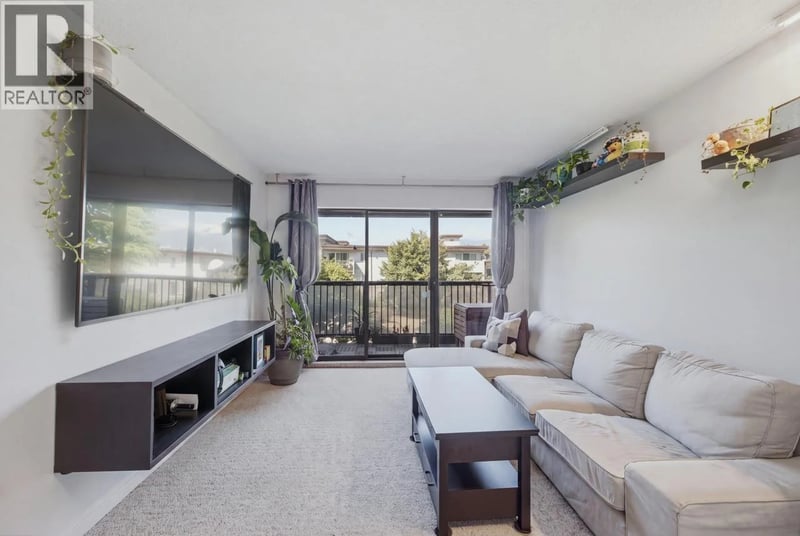 #209 2120 2ND Avenue, Vancouver, British Columbia, V6K1H6, Vancouver, British Columbia — photo 1 of 5