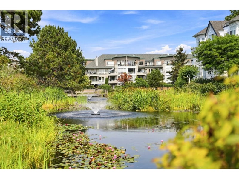 #206 5800 ANDREWS Road, Richmond, British Columbia, V7E6M2, Richmond, British Columbia — photo 1 of 5