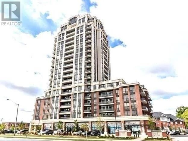 #810 9500 Markham Road, Markham (Wismer), Ontario, L6E0N6, Markham (Wismer), Ontario — photo 1 of 5