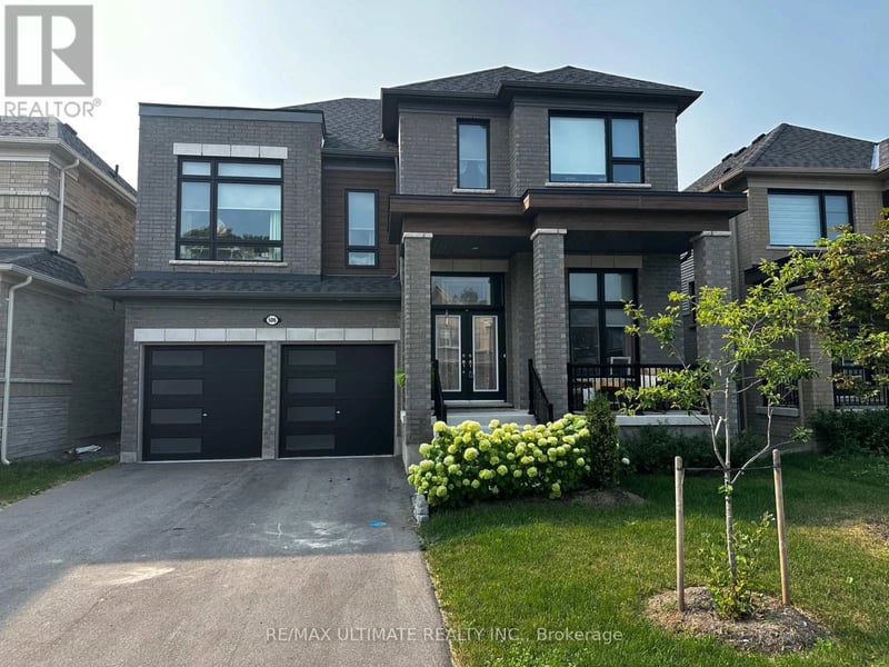 506 Hornbeck Street, Cobourg, Ontario, K9A4A1, Cobourg, Ontario — photo 1 of 5