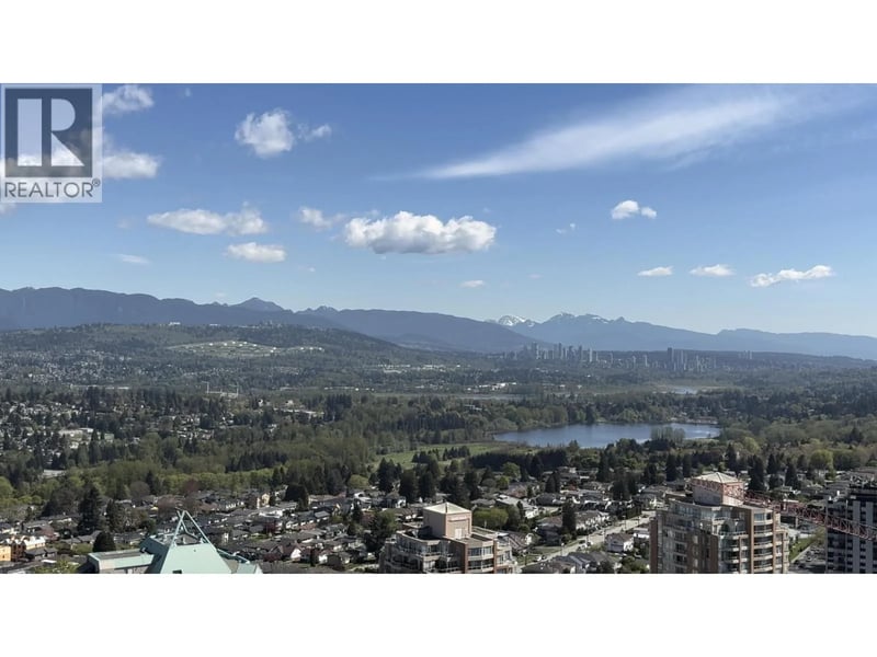 #2907 6000 MCKAY Avenue, Burnaby, British Columbia, V5H0K2, Burnaby, British Columbia — photo 1 of 5