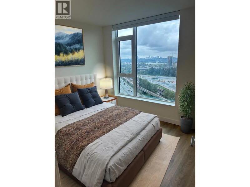 #22nd floor 308 ALDERSON Avenue, Coquitlam, British Columbia, V3K0J2, Coquitlam, British Columbia — photo 1 of 5
