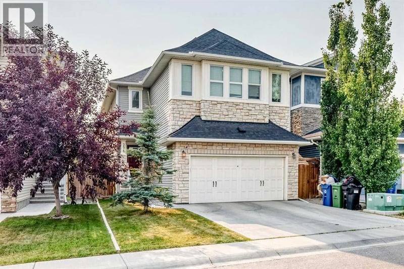 296 Nolancrest Heights Northwest, Calgary, Alberta, T3R0V8, Calgary, Alberta — photo 1 of 5