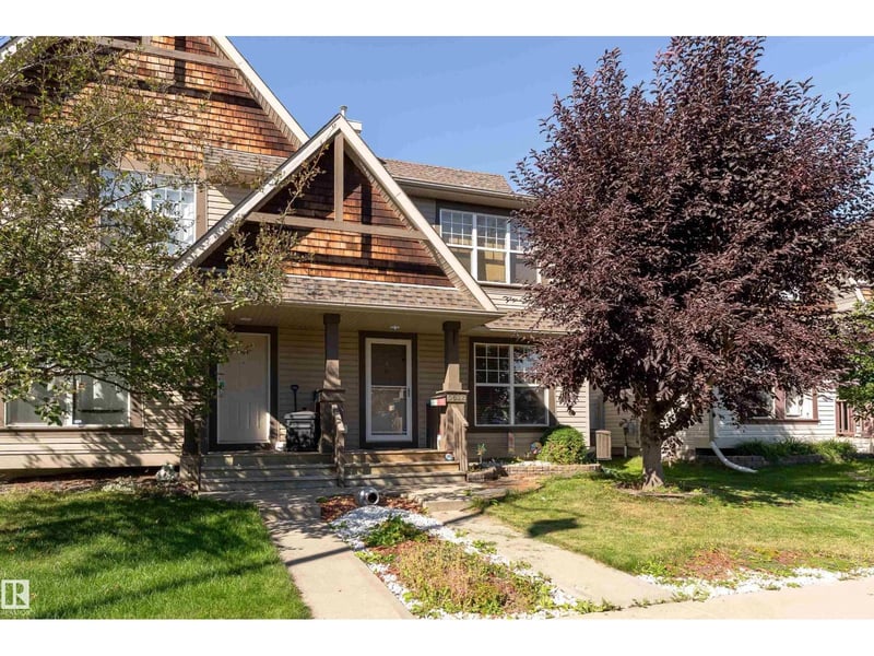 5632 203 ST NW, Edmonton, Alberta, T6M0B2, Edmonton, Alberta — photo 1 of 5