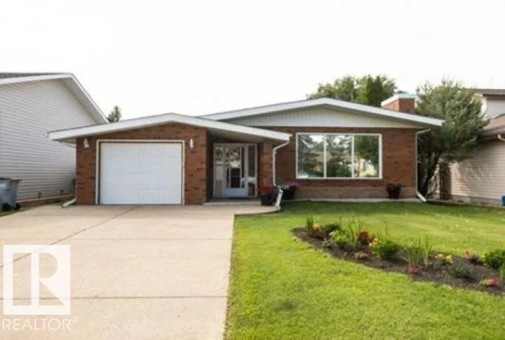 10729 108A AV, Westlock, Alberta, T7P1C5, Westlock, Alberta — photo 1 of 5