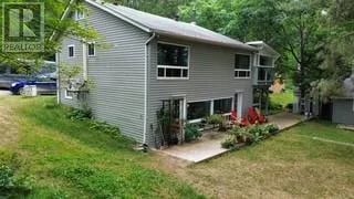 259 Ashigami Road E, Wahnapitae, Ontario, P0M3C0, Wahnapitae, Ontario — photo 1 of 5