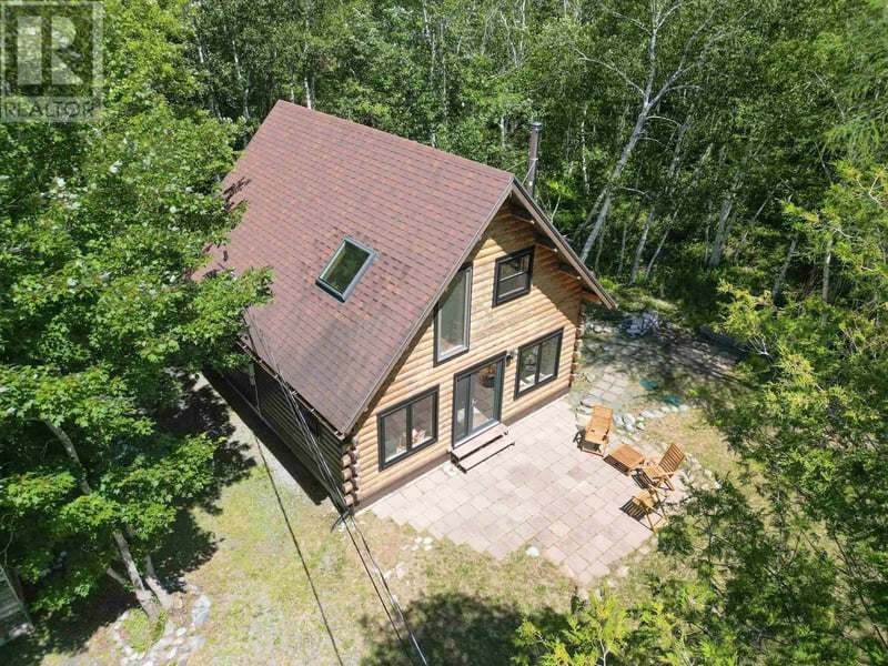 236 Five Rivers Drive, White Point, Nova Scotia, B0T1G0, White Point, Nova Scotia — photo 1 of 5