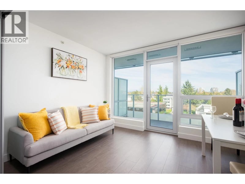 #625 8133 COOK Road, Richmond, British Columbia, V6Y0L6, Richmond, British Columbia — photo 1 of 5