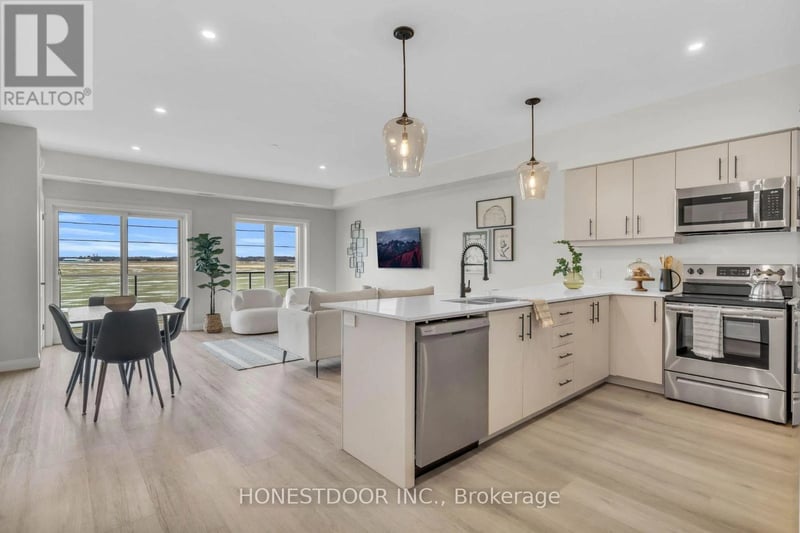185 Jacks Way, Wellington North (Mount Forest), Ontario, N0G2L4, Wellington North (Mount Forest), Ontario — photo 1 of 5