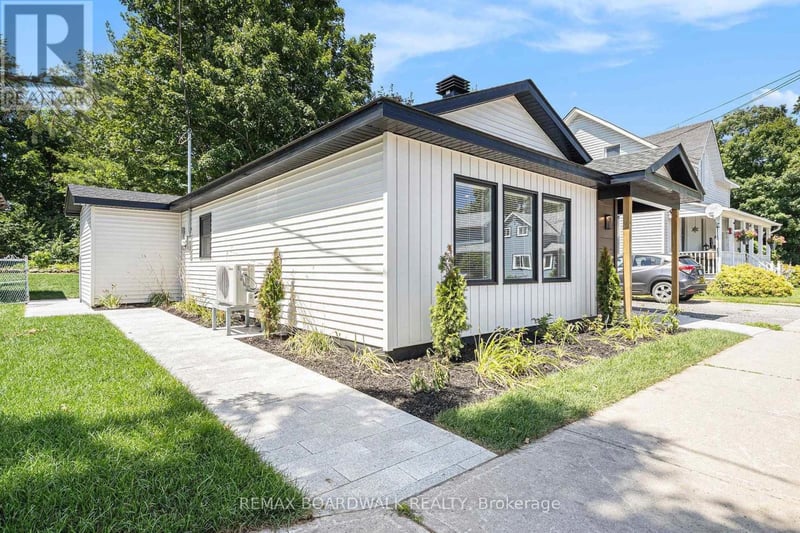 269 William Street, Carleton Place, Ontario, K7C1X2, Carleton Place, Ontario — photo 1 of 5