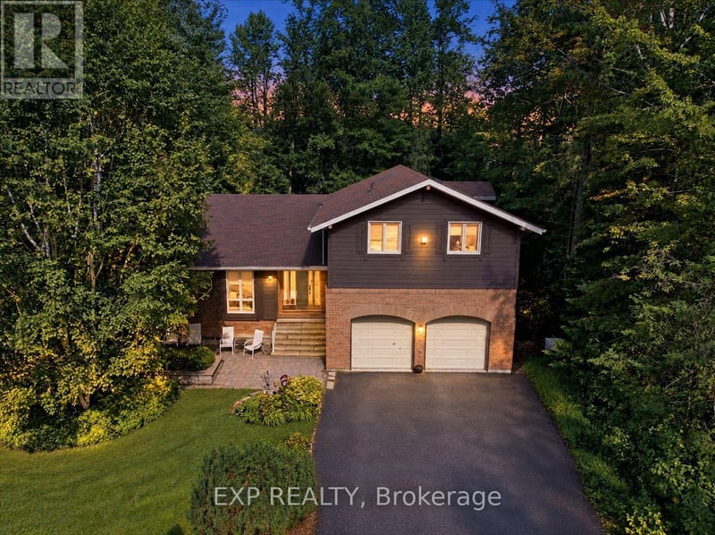 20 Pineshore Crescent, Tiny, Ontario, L0L2T0, Tiny, Ontario — photo 1 of 5