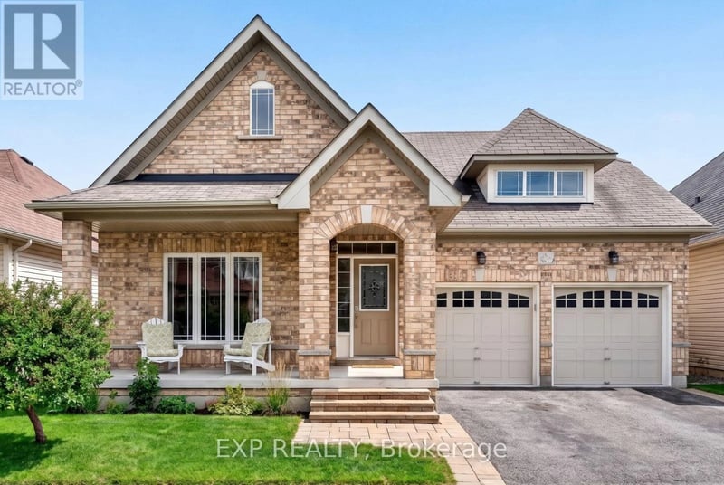 17 Wyndham Circle, Georgina (Sutton & Jackson's Point), Ontario, L0E1R0, Georgina (Sutton & Jackson's Point), Ontario — photo 1 of 5