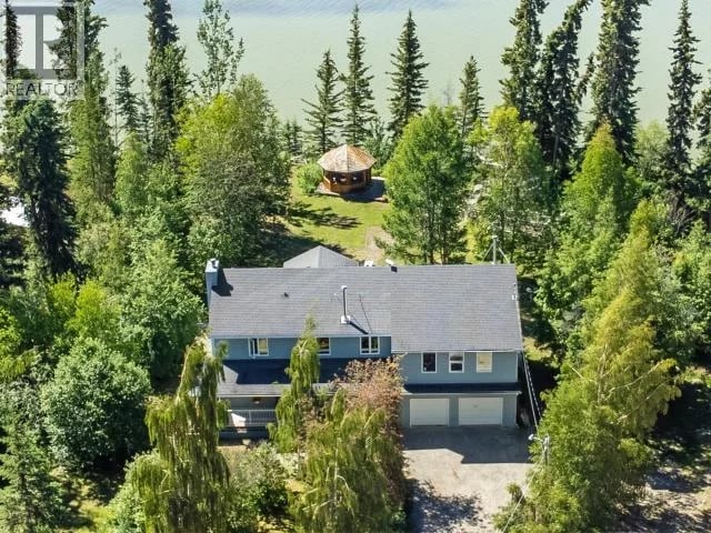 56 RIVER ROAD, Whitehorse South, Yukon, Y0B1Y1, Whitehorse South, Yukon — photo 1 of 5