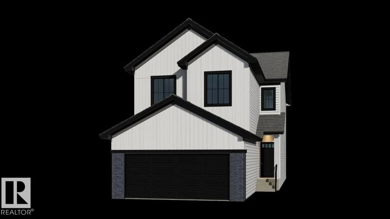 214 Wattle RD, Leduc, Alberta, T9E0V1, Leduc, Alberta