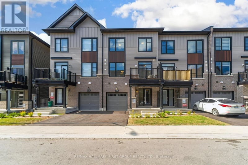 1130 Greentree Path, Oshawa (Kedron), Ontario, L1H8L7, Oshawa (Kedron), Ontario — photo 1 of 5