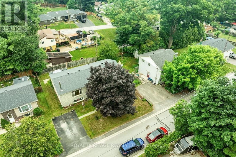 7014 Hunter Street, Hamilton Township (Bewdley), Ontario, K0L1E0, Hamilton Township (Bewdley), Ontario — photo 1 of 5