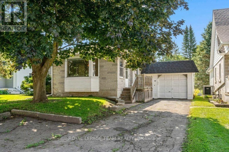 485 Fred Street, North Dundas, Ontario, K0C2K0, North Dundas, Ontario — photo 1 of 5