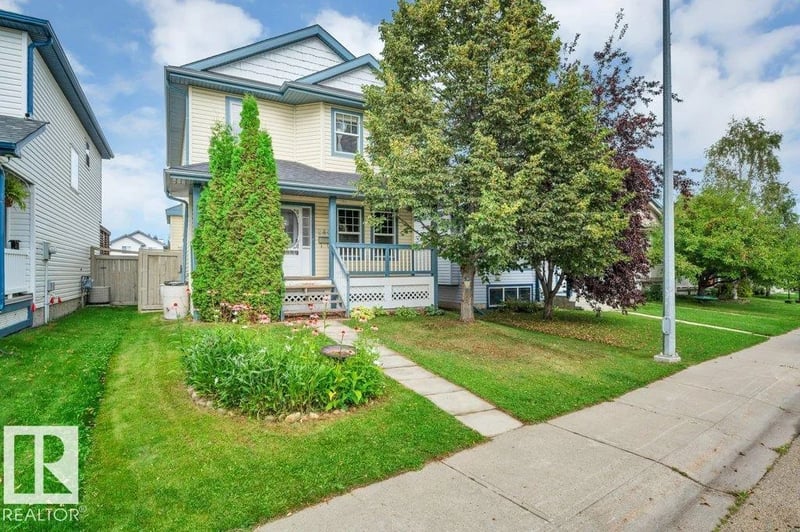 280 BIRCHWOOD DR, Devon, Alberta, T9G2J1, Devon, Alberta — photo 1 of 5