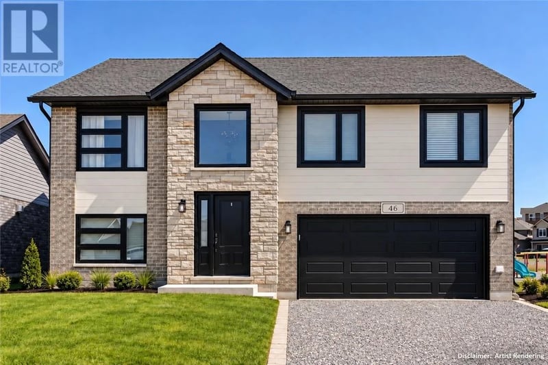 Lot 5 Tycho, Sudbury, Ontario, P3E0B3, Sudbury, Ontario — photo 1 of 4