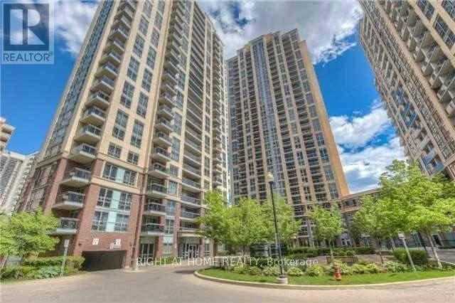 #Ph06 5 Michael Power Place, Toronto (Islington-City Centre West), Ontario, M9A0A3, Toronto (Islington-City Centre West), Ontario — photo 1 of 5
