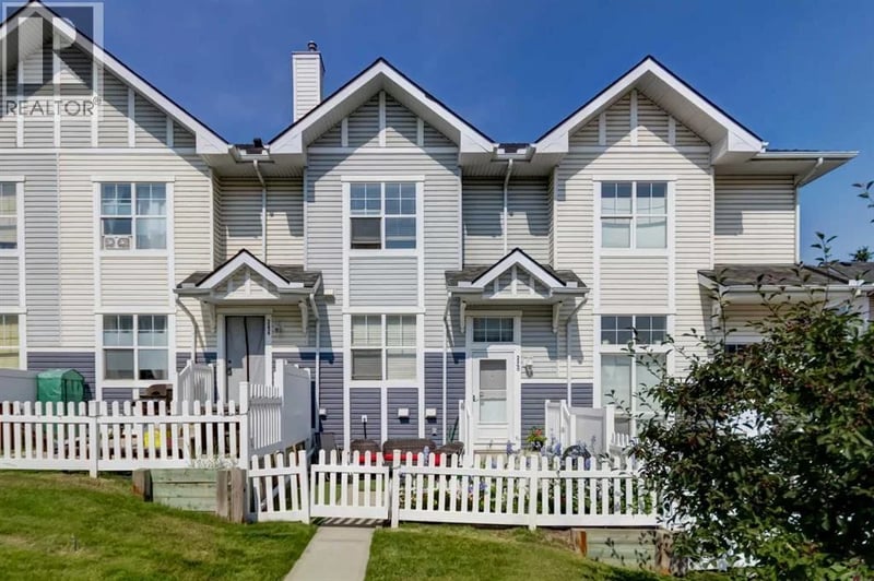 3240 New Brighton Gardens Southeast, Calgary, Alberta, T2Z0A3, Calgary, Alberta — photo 1 of 5